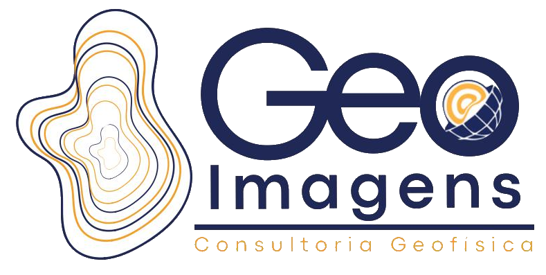 GeoImagens Lda